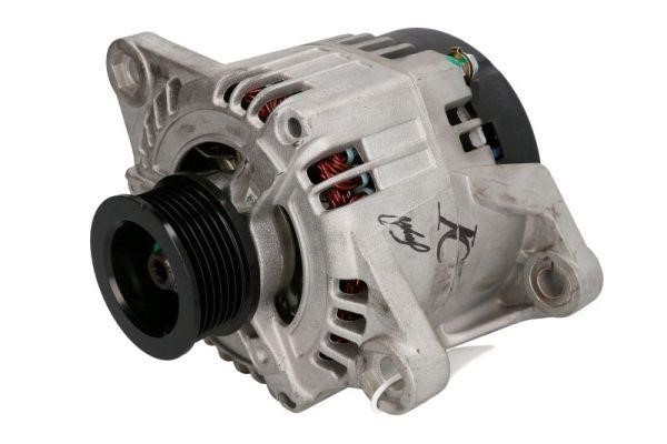 Alternator Fiat Strada: STX100539 STARDAX Alternator