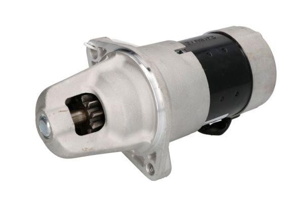 STX201014 STARDAX Starter