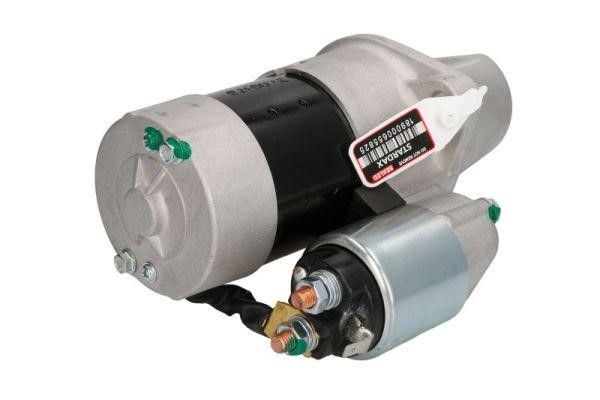 Buy STARDAX STX201014 at a low price in United Arab Emirates!