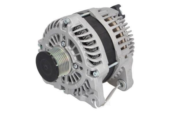 Engine alternator Nissan Interstar: STX102124 STARDAX Alternator
