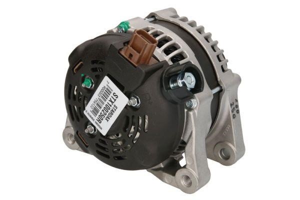 Buy STARDAX STX100250R at a low price in United Arab Emirates!