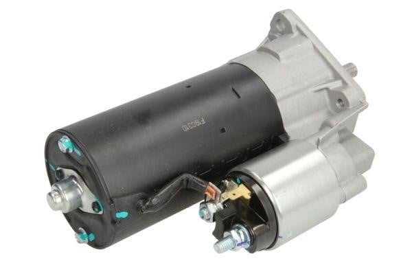 Buy STARDAX STX200310 at a low price in United Arab Emirates!