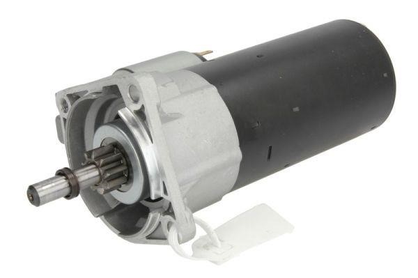 STX200310 STARDAX Starter