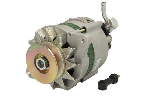 Alternator KIA K2700 (Kia K2700): STX101731 STARDAX Alternator