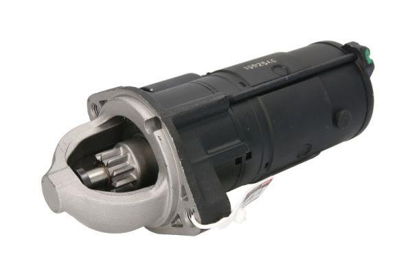 STARDAX STX200596 Starter STX200596