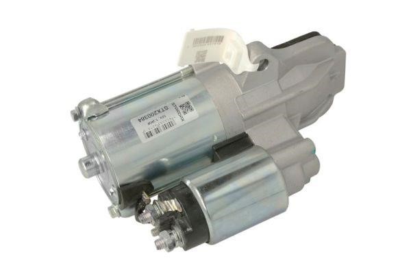 Buy STARDAX STX200384 at a low price in United Arab Emirates!
