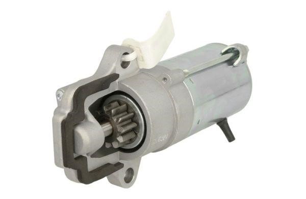 STARDAX STX200384 Starter STX200384 STX200384 STARDAX Starter