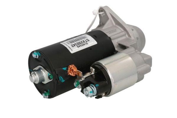 Buy STARDAX STX200342 at a low price in United Arab Emirates!