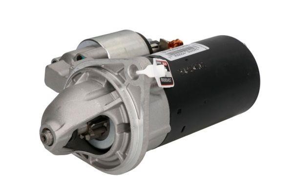 STARDAX STX200342 Starter STX200342