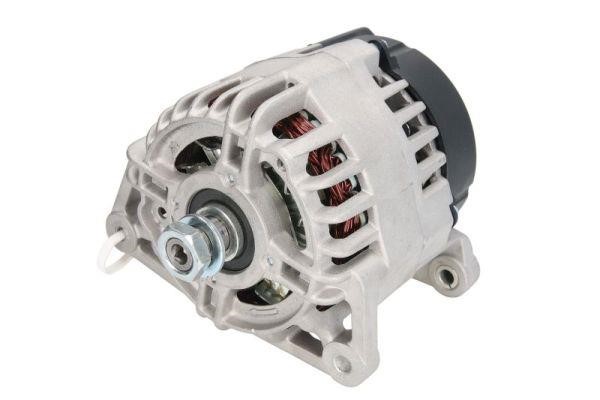 Alternator Chevrolet Matiz: STX101952 STARDAX Alternator