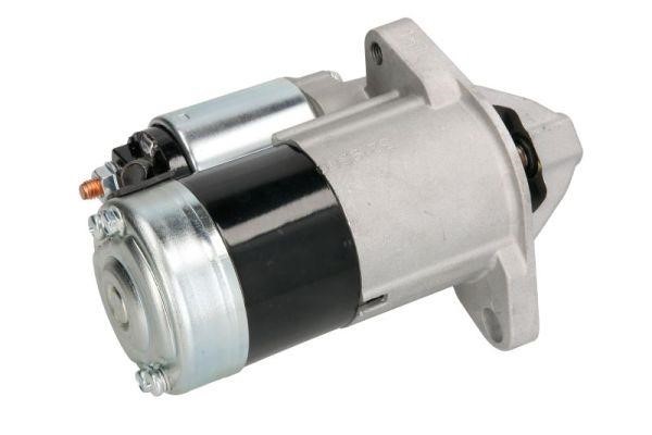 Buy STARDAX STX200466 at a low price in United Arab Emirates!