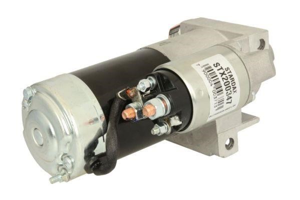 Buy STARDAX STX200347 at a low price in United Arab Emirates!