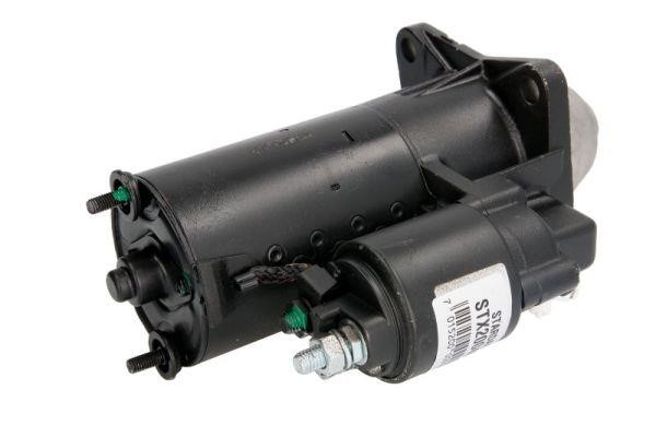 Buy STARDAX STX200448 at a low price in United Arab Emirates!