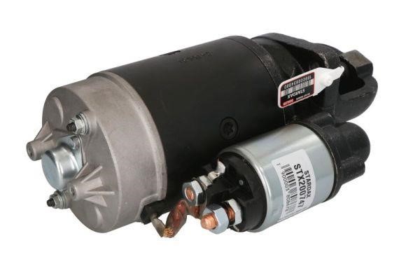 Buy STARDAX STX200747 at a low price in United Arab Emirates!