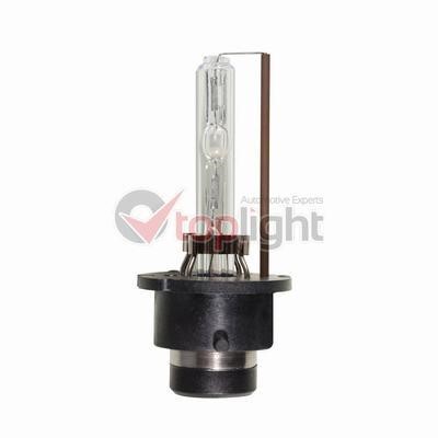 TopLight 39391 Bulb, spotlight 39391