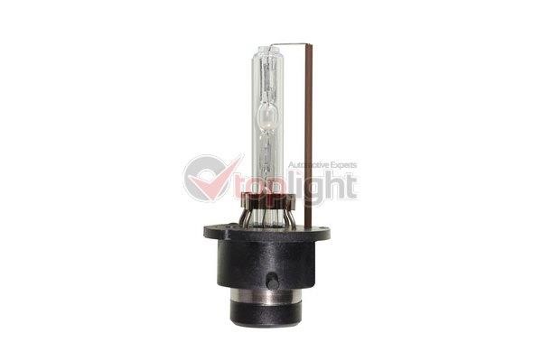 Buy TopLight 39391 at a low price in United Arab Emirates!
