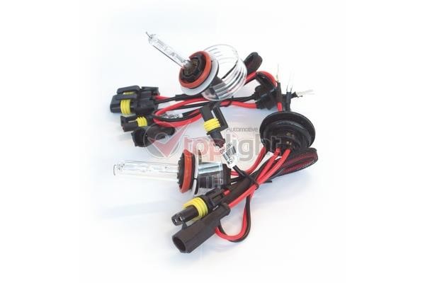Buy TopLight 39265 at a low price in United Arab Emirates!