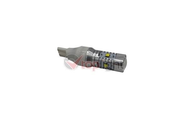 Buy TopLight 39464 at a low price in United Arab Emirates!