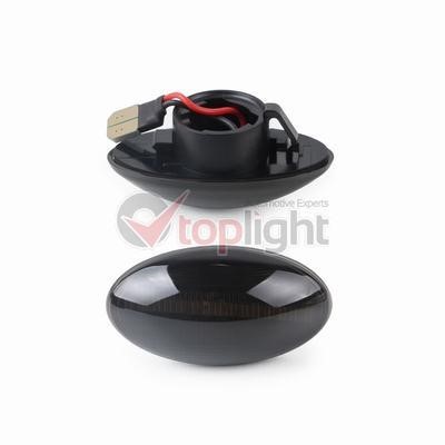 Buy TopLight 711028S at a low price in United Arab Emirates!