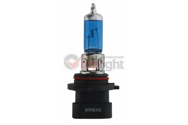 Buy TopLight 39370 at a low price in United Arab Emirates!