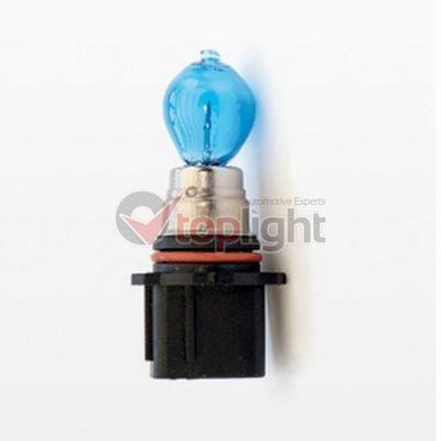 TopLight 39411 Glow bulb PSX26W 12V 26W 39411