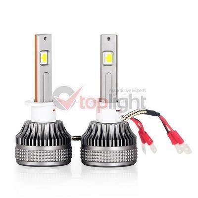 Buy TopLight 507403 at a low price in United Arab Emirates!