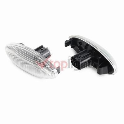 Indicator TopLight 711043