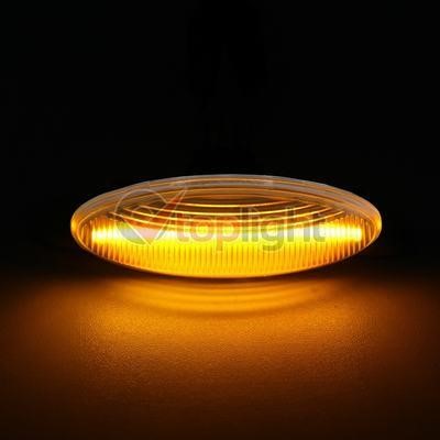 Buy TopLight 711043 at a low price in United Arab Emirates!