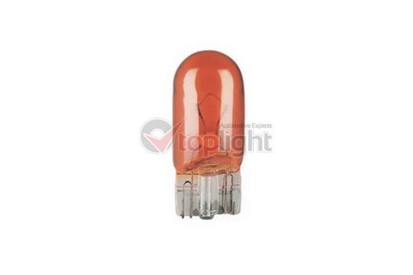 Buy TopLight 39108 at a low price in United Arab Emirates!