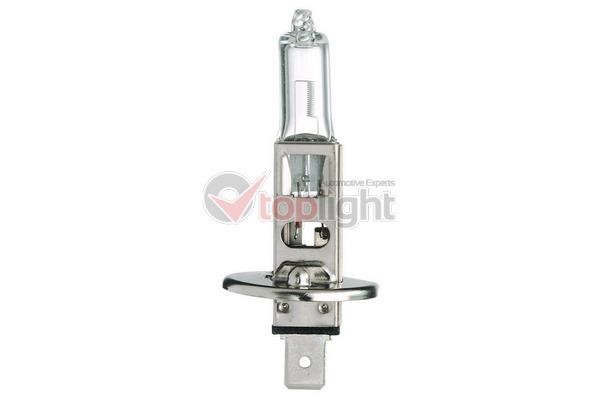 Buy TopLight 39008 at a low price in United Arab Emirates!