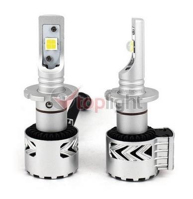 Buy TopLight 39914 at a low price in United Arab Emirates!