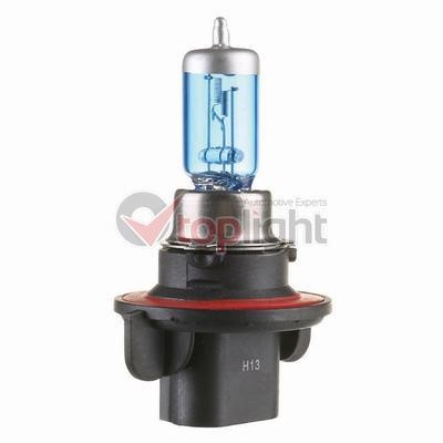 Buy TopLight 39186 at a low price in United Arab Emirates!