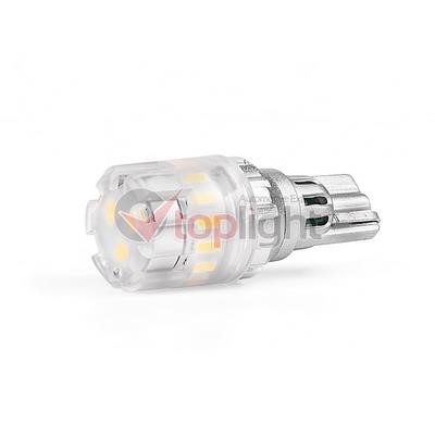 TopLight 501115 Glow bulb W16W 12V 16W 501115