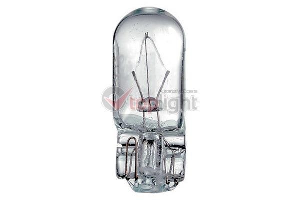 Buy TopLight 39013 at a low price in United Arab Emirates!