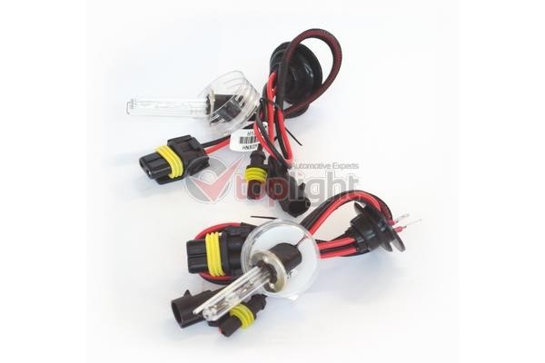 Buy TopLight 39264 at a low price in United Arab Emirates!