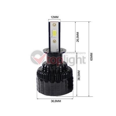 Buy TopLight 417103 at a low price in United Arab Emirates!