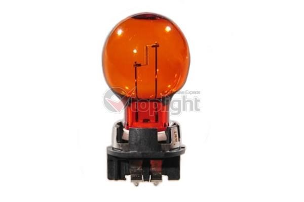 Buy TopLight 39431 at a low price in United Arab Emirates!