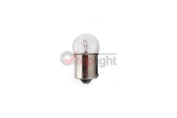 Buy TopLight 41732 at a low price in United Arab Emirates!