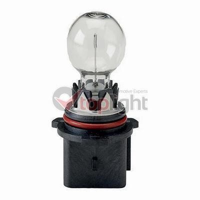 TopLight 39076 Glow bulb PSX26W 12V 26W 39076