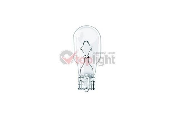 Buy TopLight 39018 at a low price in United Arab Emirates!