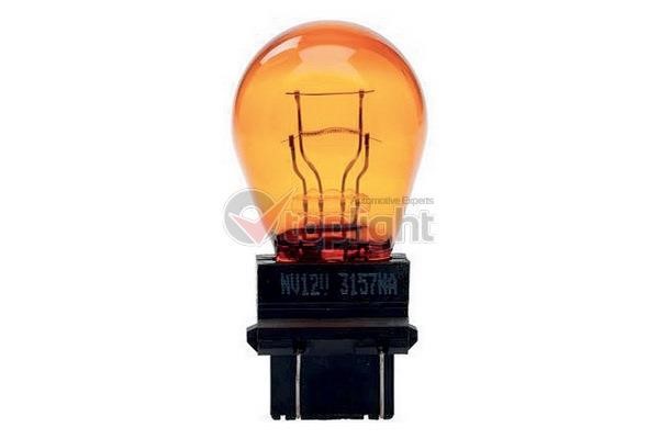 TopLight 39040 Glow bulb P27/7W 12V 27/7W 39040
