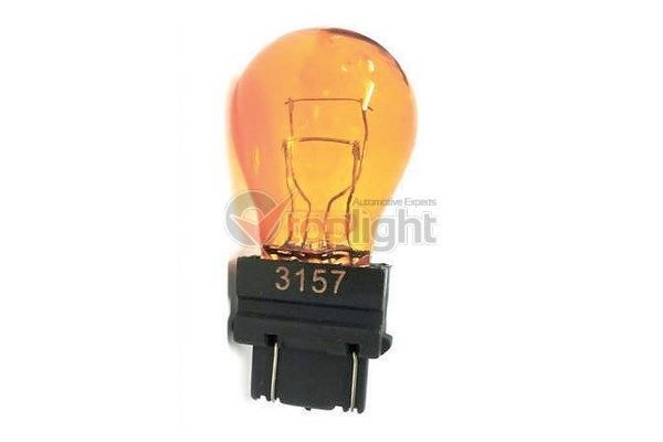TopLight 39041 Glow bulb P27/7W 12V 27/7W 39041