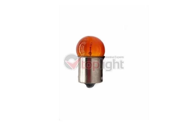 Buy TopLight 41731 at a low price in United Arab Emirates!