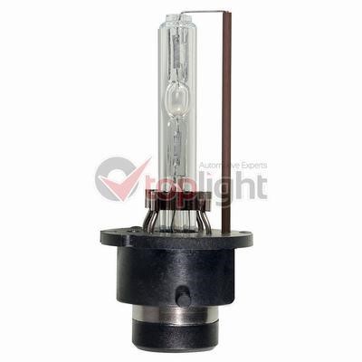 TopLight 39051 Bulb, spotlight 39051