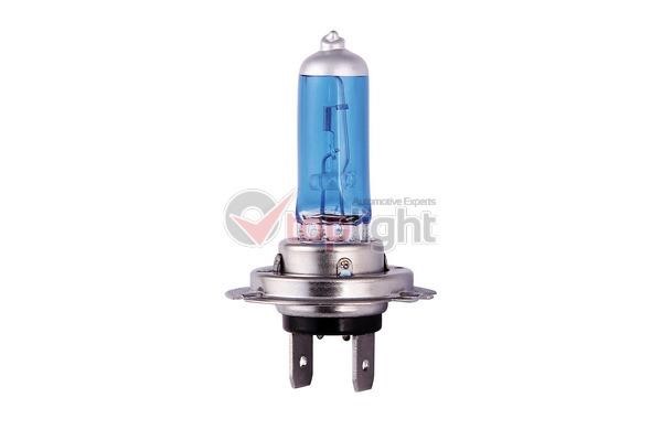 Buy TopLight 39062 at a low price in United Arab Emirates!