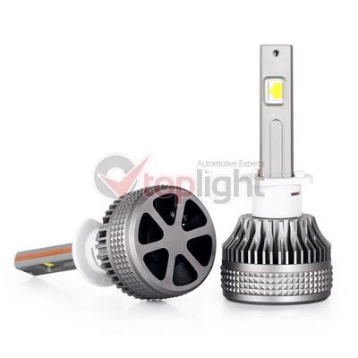 Buy TopLight 507401 at a low price in United Arab Emirates!