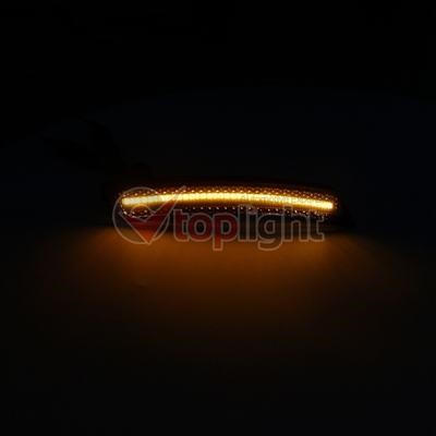 Buy TopLight 711027SR at a low price in United Arab Emirates!