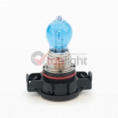 TopLight 39404 Glow bulb PS19W 12V 19W 39404