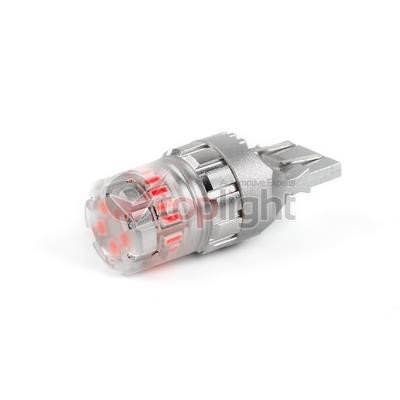 TopLight 507443R Glow bulb W21/5W 12V 21/5W 507443R