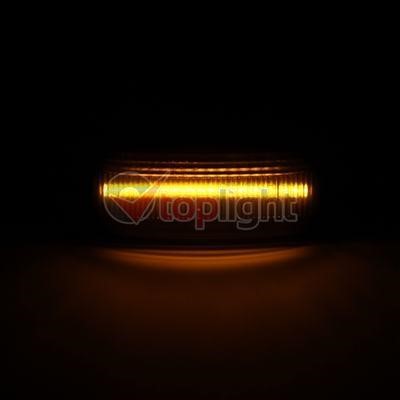 Indicator TopLight 711001S